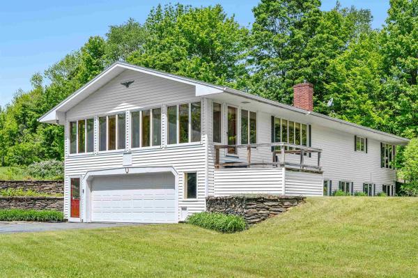 234 buzzys Road