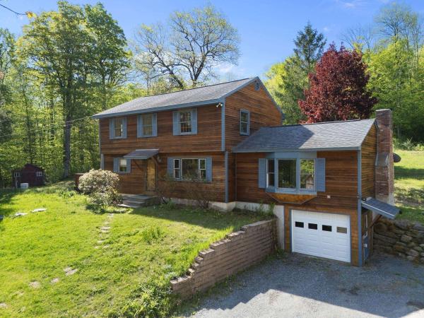 3524 Deer Park Road