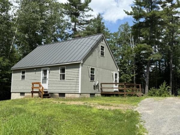 5274 South Road