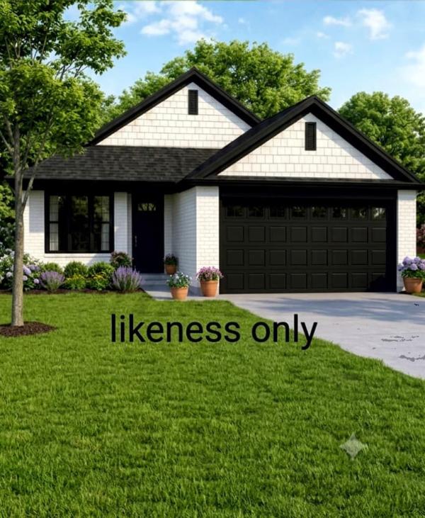 1160 Sand Hill Road