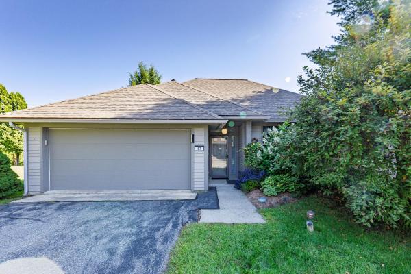 57 Laurel Lane