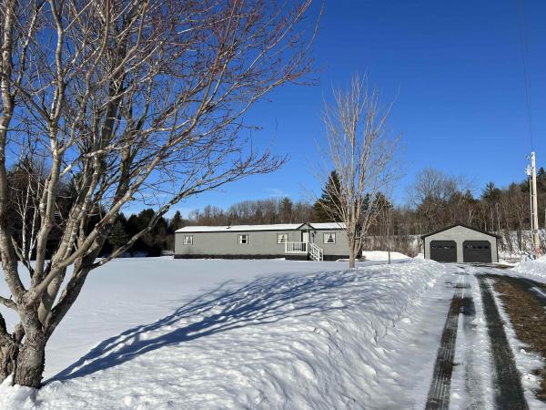 2334 Barton Orleans Road