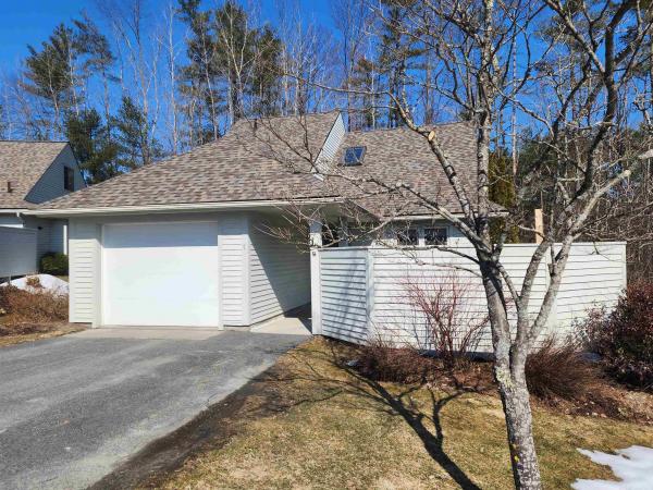 7 Cottage Court
