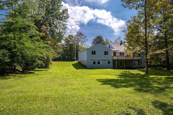 77 Dorset Hollow Road