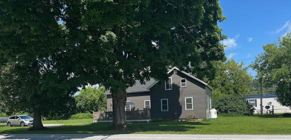 4215 Vermont 78