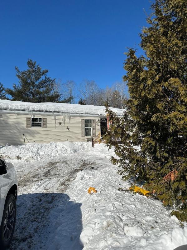 180 Village View Heights