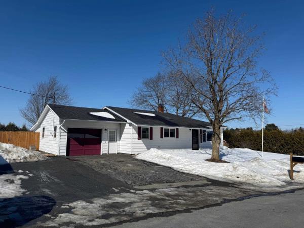 54 Mountain View Drive