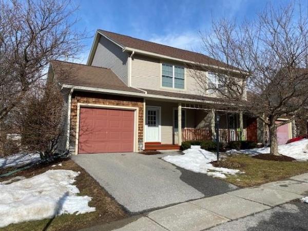 373 Cedar Lane