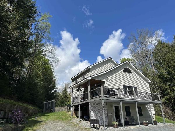 336 Locust Street