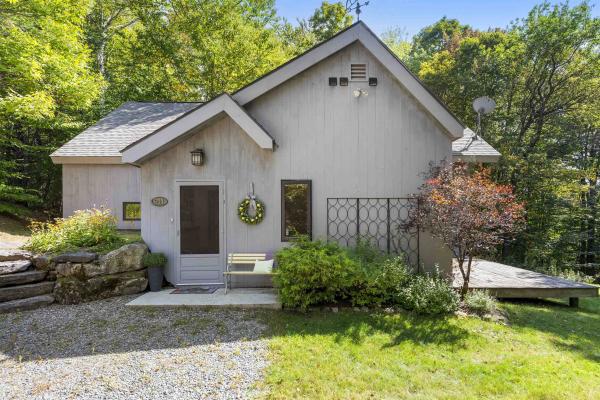 544 Dalewood Road