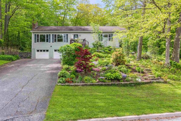 27 Wildwood Drive
