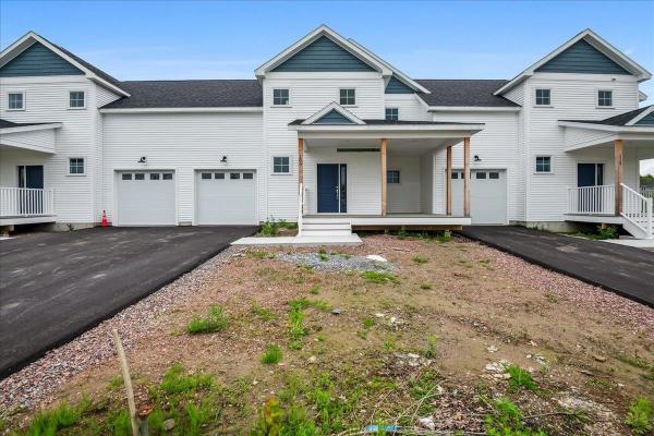 109 Kadence Drive