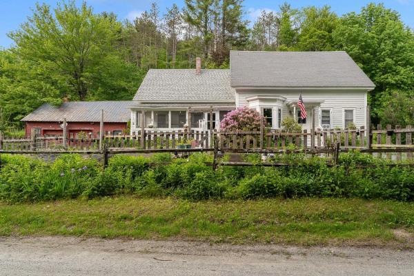 410 Upper Road