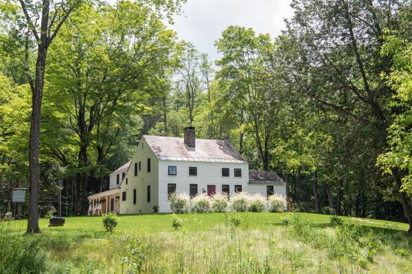 92 Barrows Heights