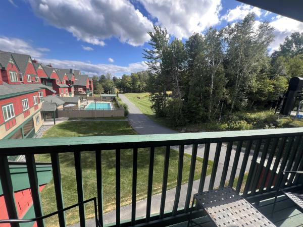 357/359, Qtr 2 Grand Summit Way