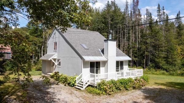 275 Sherwood Forest