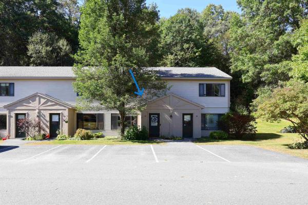133 Colonial Drive