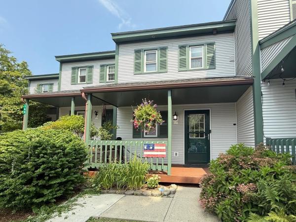 160 Lyman Meadow Road