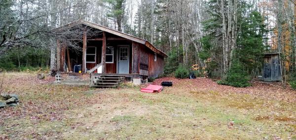 102 Albany Road 102 Albany Road