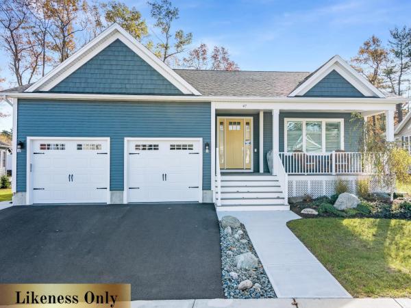 178 Sweeney Farm Road