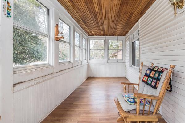 268 Furnace Road