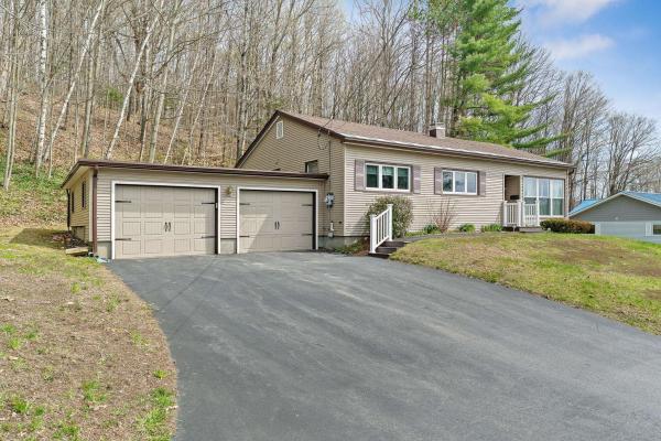 39 Maplewood Avenue
