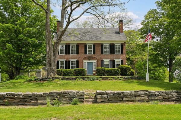 874 Middletown Road