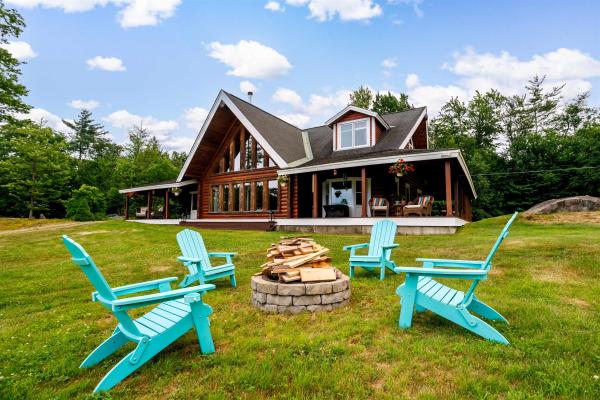 179 Reed Road