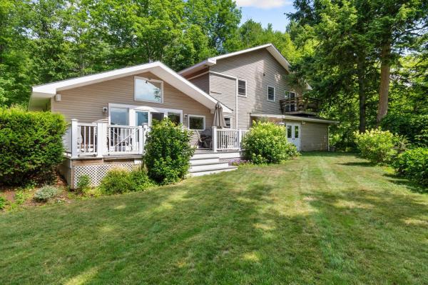 130 Sunset Circle