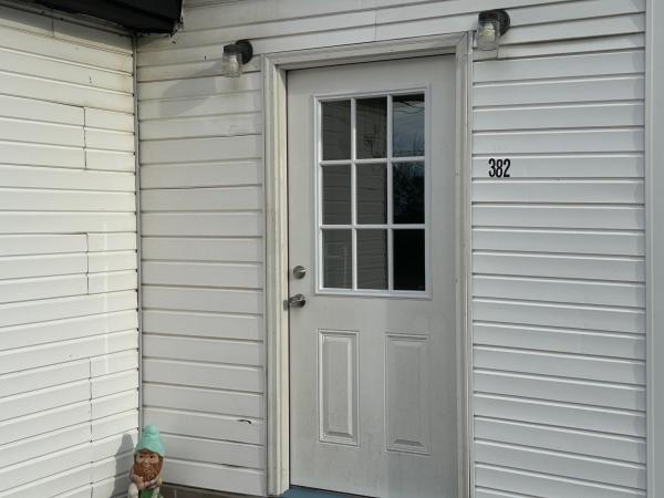 Single Family in Morristown VT