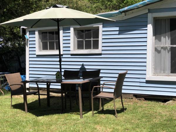 Single Family in Barnet VT