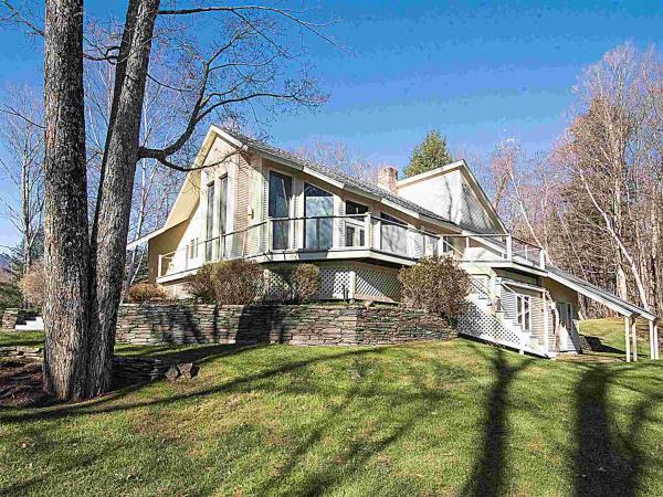84 Birch Road 84 Birch Road