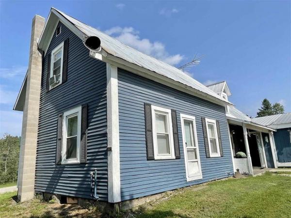 77 Brook Road