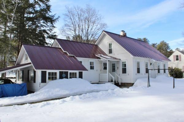 87 Kennedy Drive