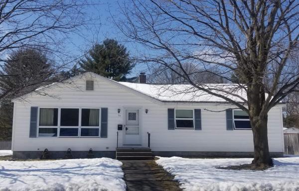 53 Helen Avenue