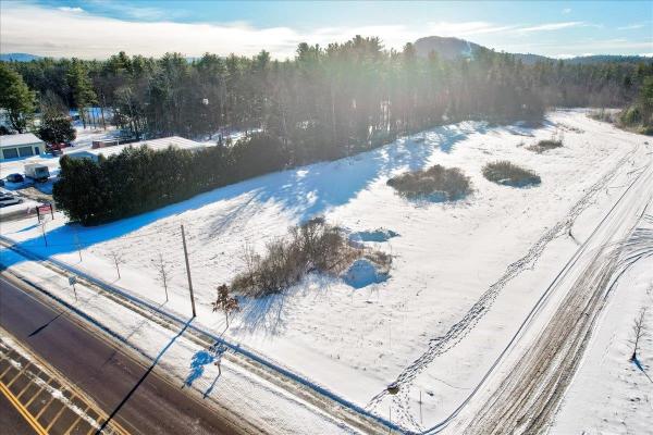 350 Rte 7 South