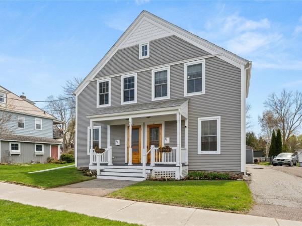 57-59 Lakeside Avenue
