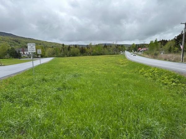 309 VT Route 100