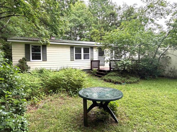 79 Joes Pond Road