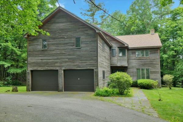 844 Beaver Creek Road