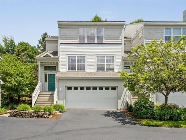 137 Stonington Circle