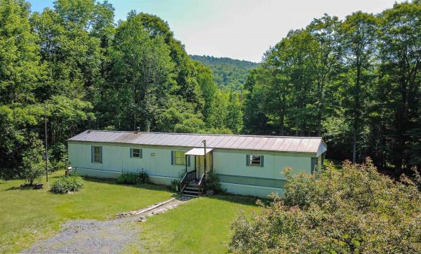 758 Houghton Bridge Road