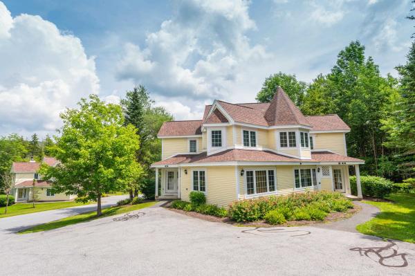 30B Queen Annes Way