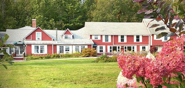 78 Cream Hill Road
