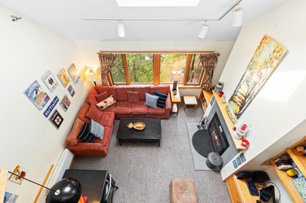 114 High Ridge Road