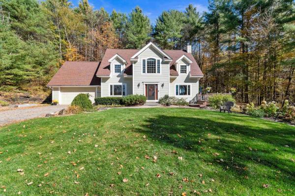 2024 Hebard Hill Road
