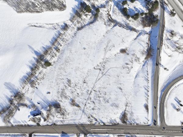 1776 Ethan Allen Highway