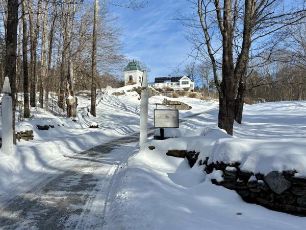 177 Rte 121 E
