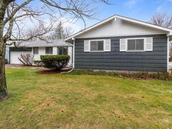 194 Prospect Parkway