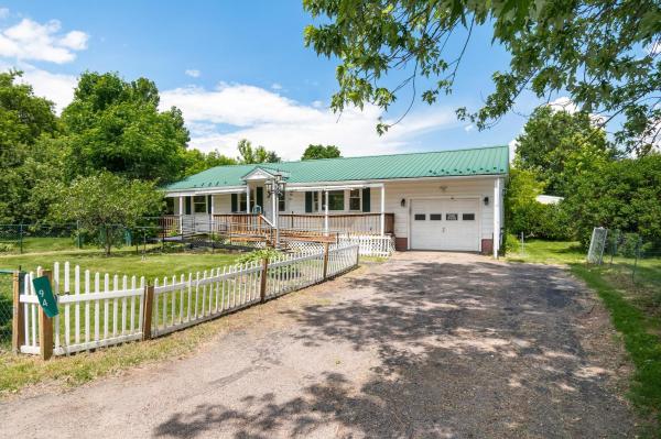 94 Heritage Drive